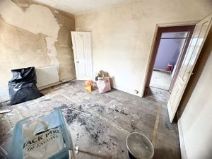 Photo 9- click for photo gallery